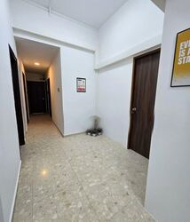 Tanglin Regency (D10), Condominium #574201841